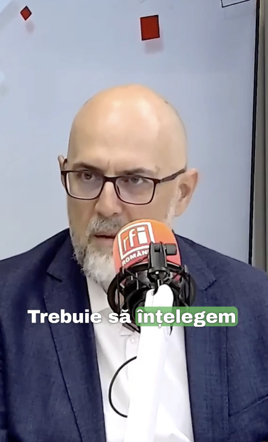  Deficitul bugetar trebuie redus